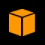 logo-Amazon Web Services -console (AWS)