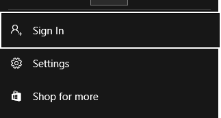 Toetsenbordfeedback