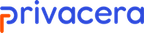 Logotipo da Privacera