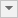 seletor suspenso do Azure DevOps