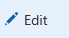 Edit button.