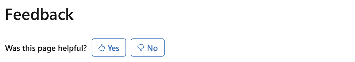 Captura de tela dos comentários do artigo.