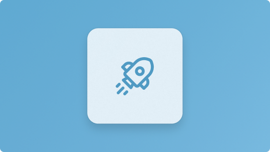 Introdução ao ícone do WinUI