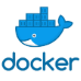 Ícone do Docker Desktop para Windows
