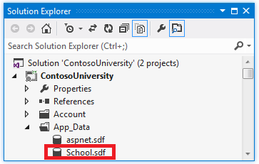 ficheiros_sdf_no_Explorador_de_Soluções