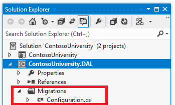 Pasta_de_Migrações_no_Solution_Explorer