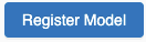o botão registrar modelo