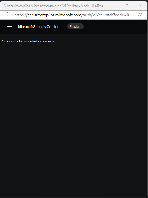 Imagem do browser.