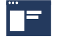 Documento de interfaces