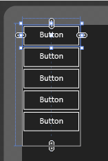Debugging XAML no Blend para Visual Studio