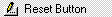 Captura de ecrã do HTMLpageResetButton.