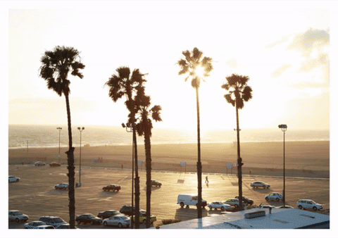 Rolagem sem pontos de encaixe