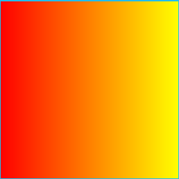 ComposiçãoGradienteLinear Brush