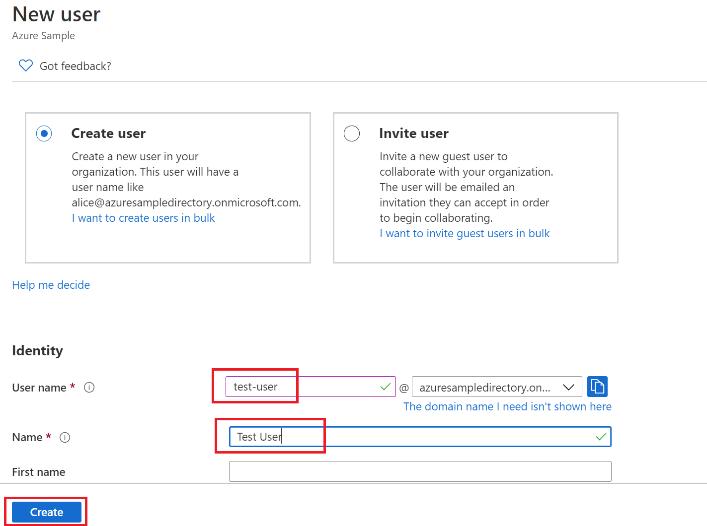 Skärmbild av dialogrutan 