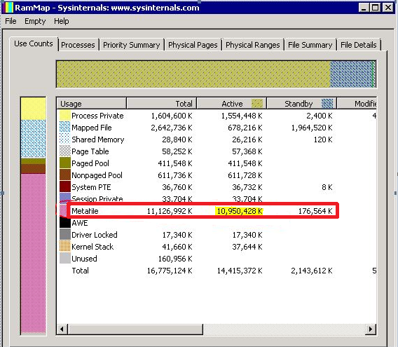 rammap-vy