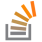StackOverflow 问题
