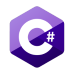 C# 图标