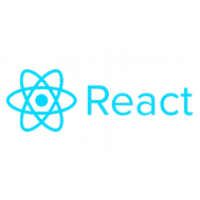 React 徽标